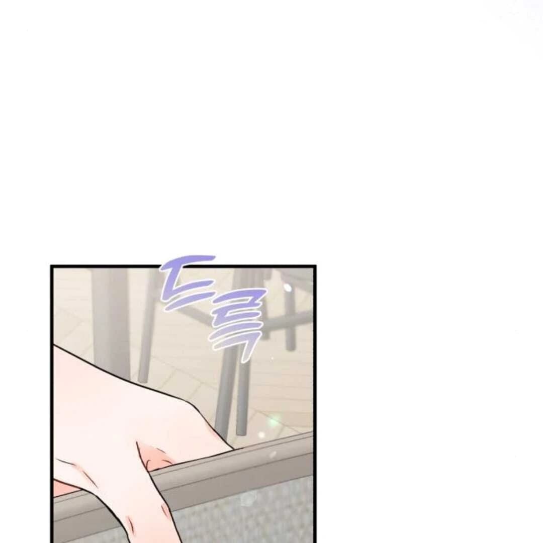 Page https://readmanhwaverse.com/images/one-and-only/chapter-11/ch_11_123.webp