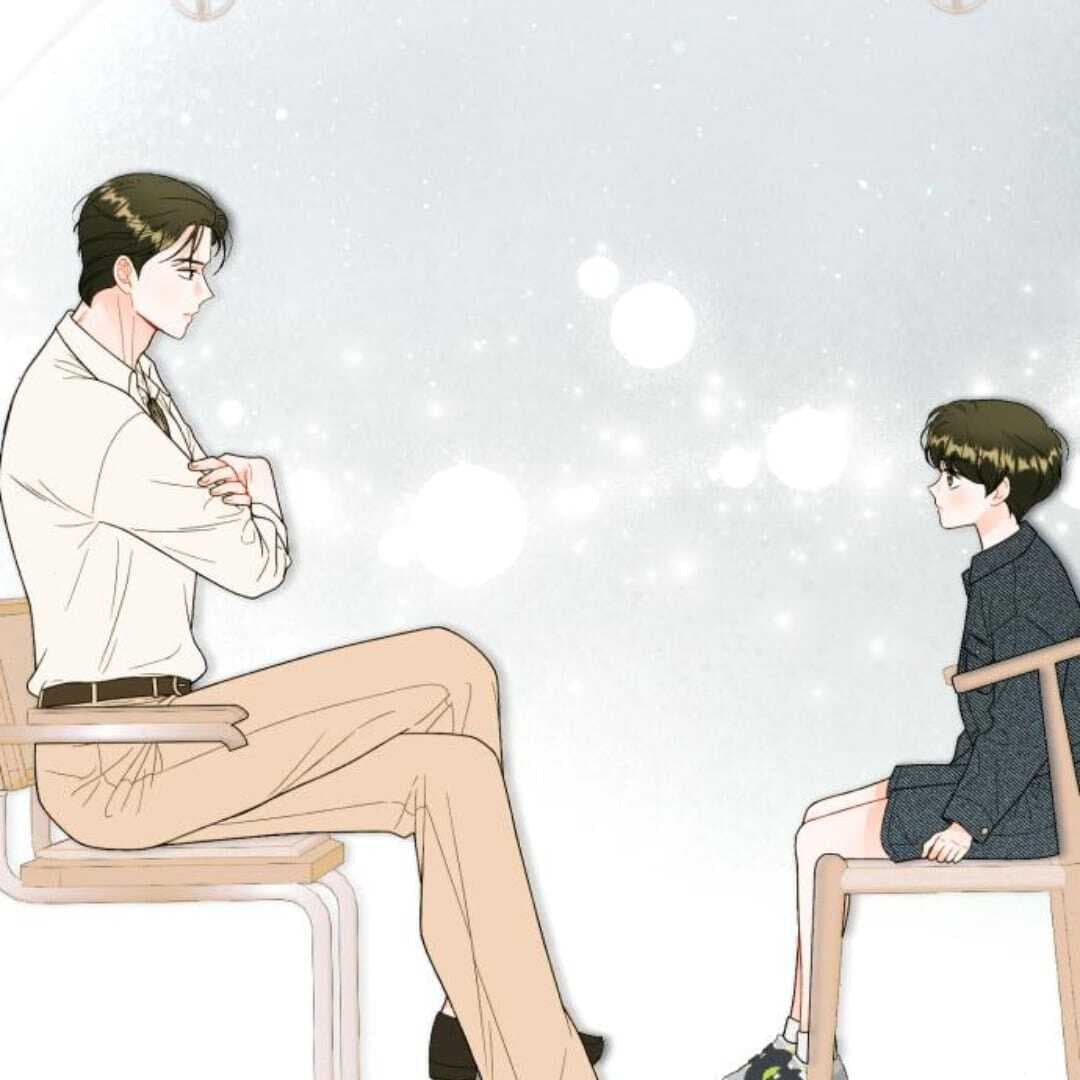 Page https://readmanhwaverse.com/images/one-and-only/chapter-11/ch_11_124.jpg