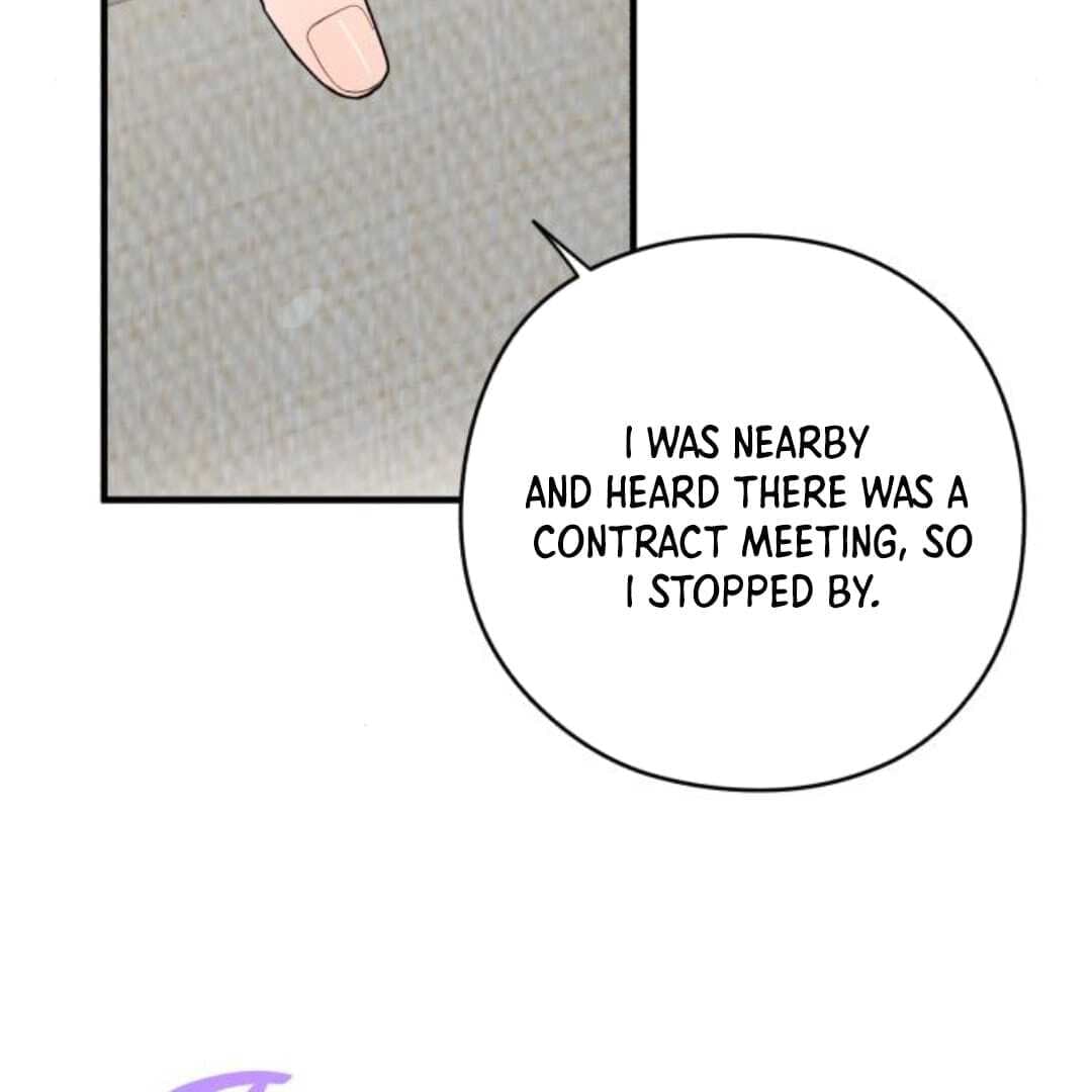 Page https://readmanhwaverse.com/images/one-and-only/chapter-11/ch_11_125.jpg
