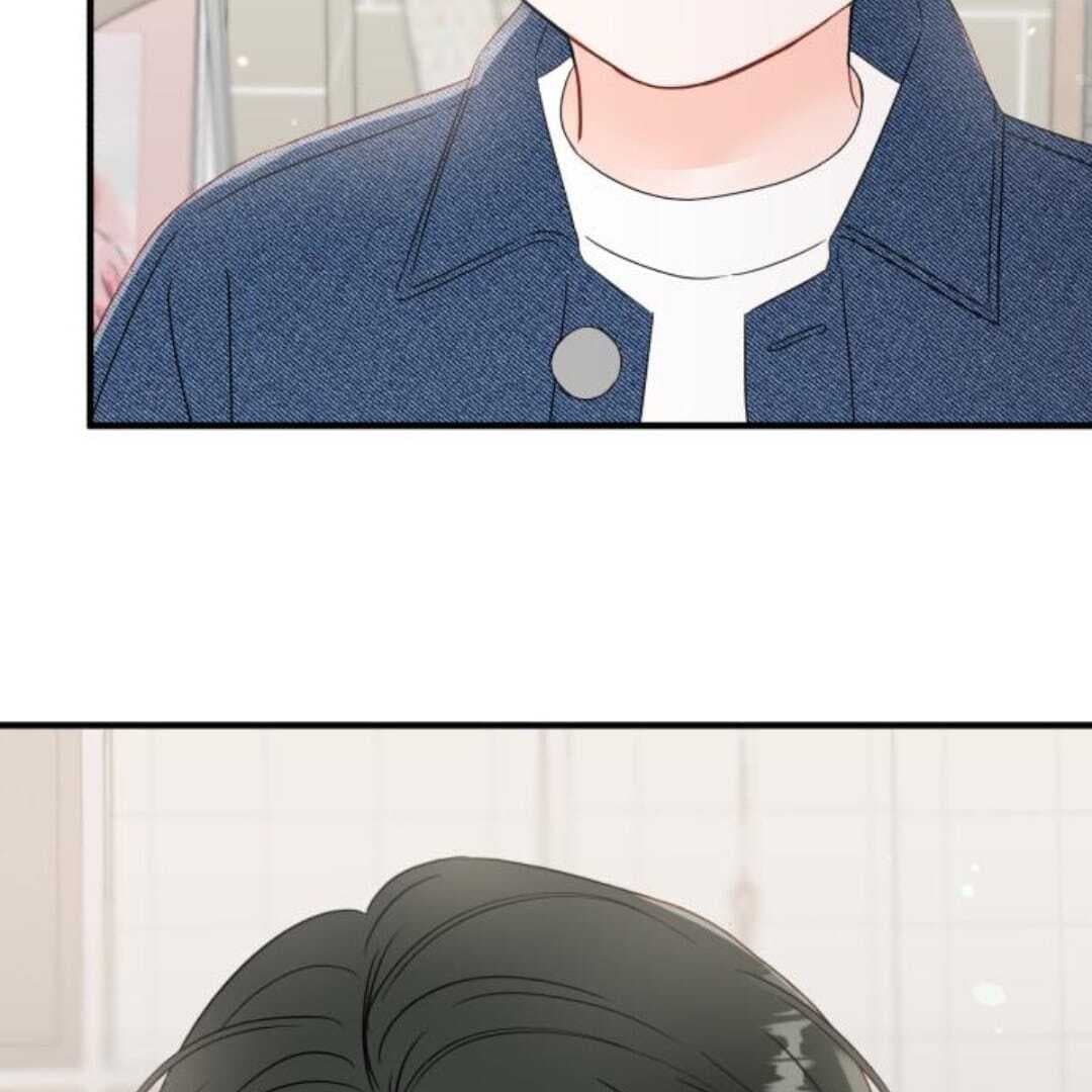 Page https://readmanhwaverse.com/images/one-and-only/chapter-11/ch_11_127.jpg
