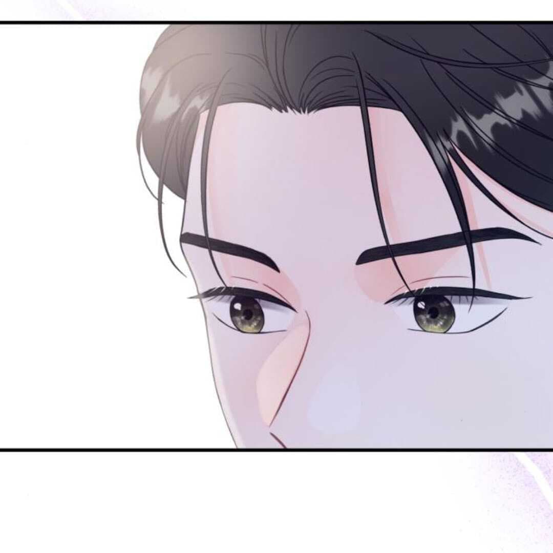 Page https://readmanhwaverse.com/images/one-and-only/chapter-11/ch_11_128.jpg