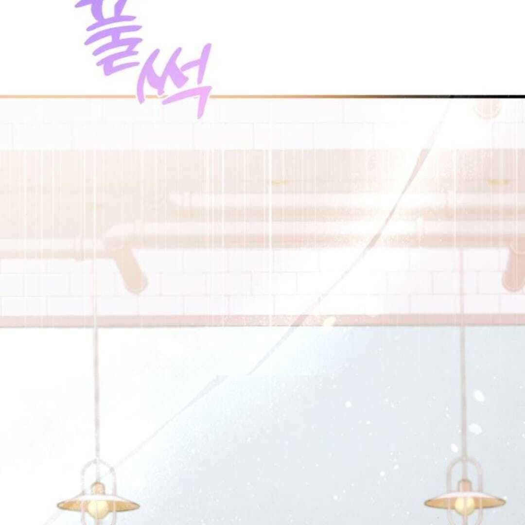 Page https://readmanhwaverse.com/images/one-and-only/chapter-11/ch_11_129.jpg
