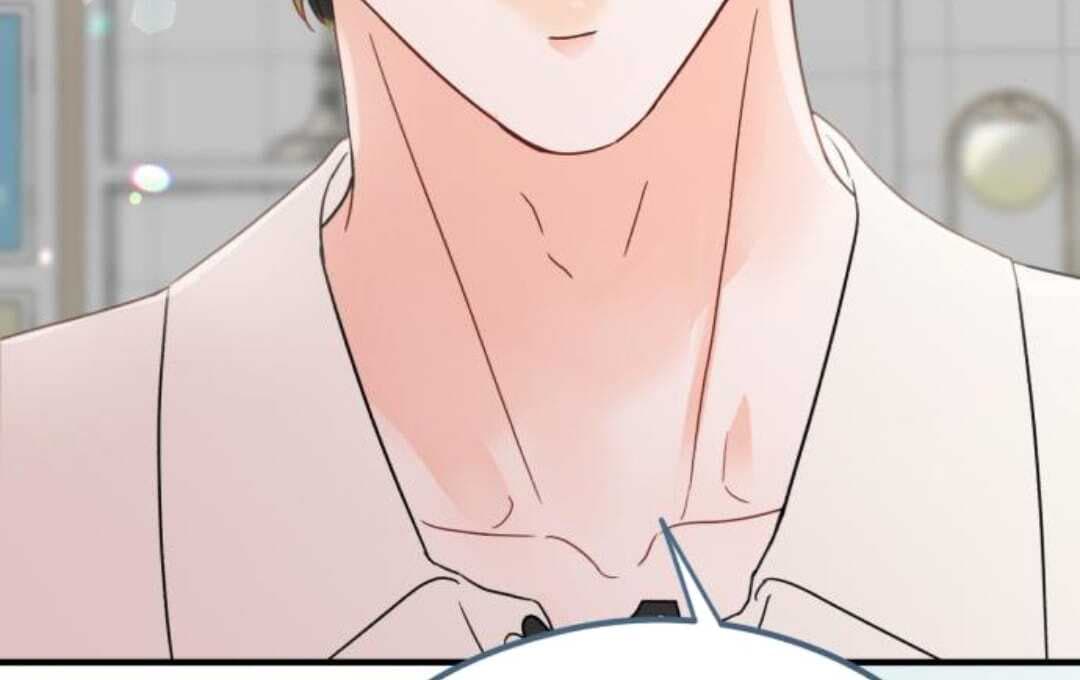 Page https://readmanhwaverse.com/images/one-and-only/chapter-11/ch_11_130.jpg