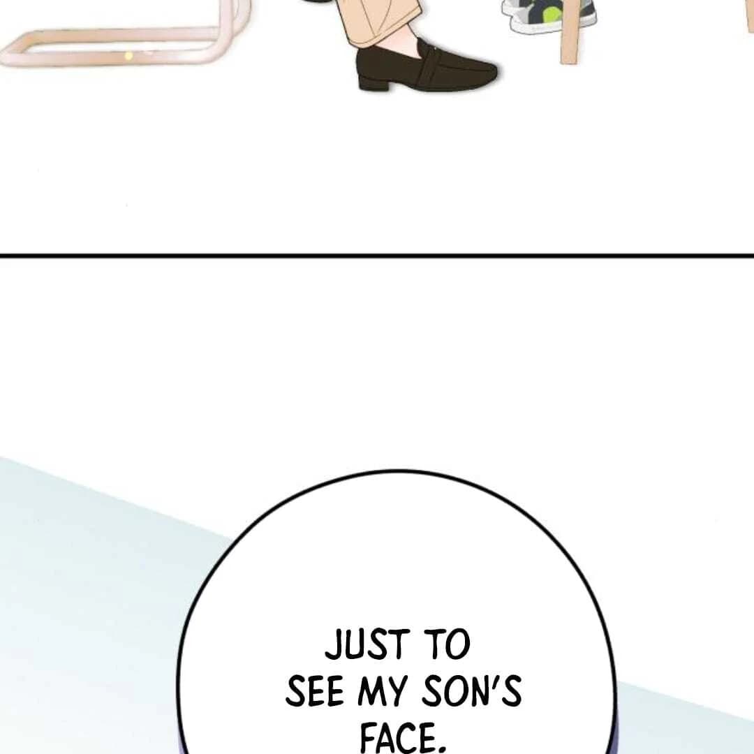 Page https://readmanhwaverse.com/images/one-and-only/chapter-11/ch_11_131.webp