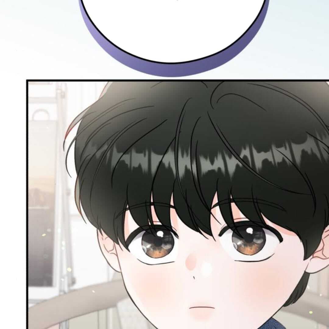 Page https://readmanhwaverse.com/images/one-and-only/chapter-11/ch_11_132.jpg