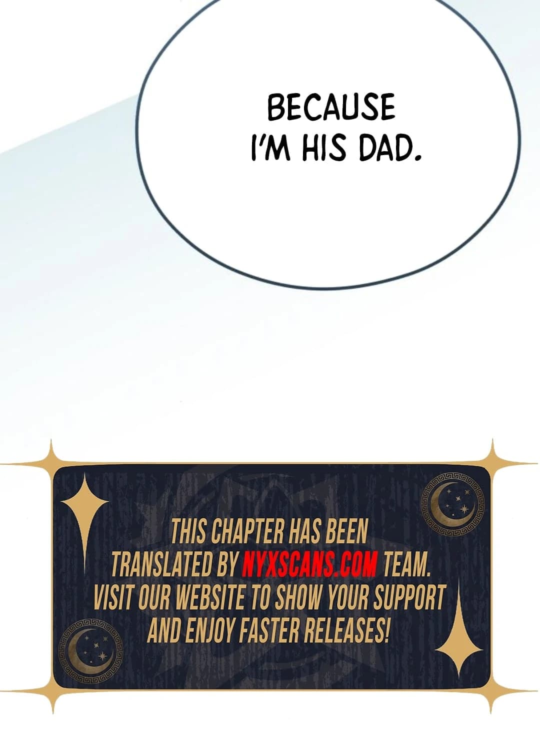 Page https://readmanhwaverse.com/images/one-and-only/chapter-11/ch_11_133.webp