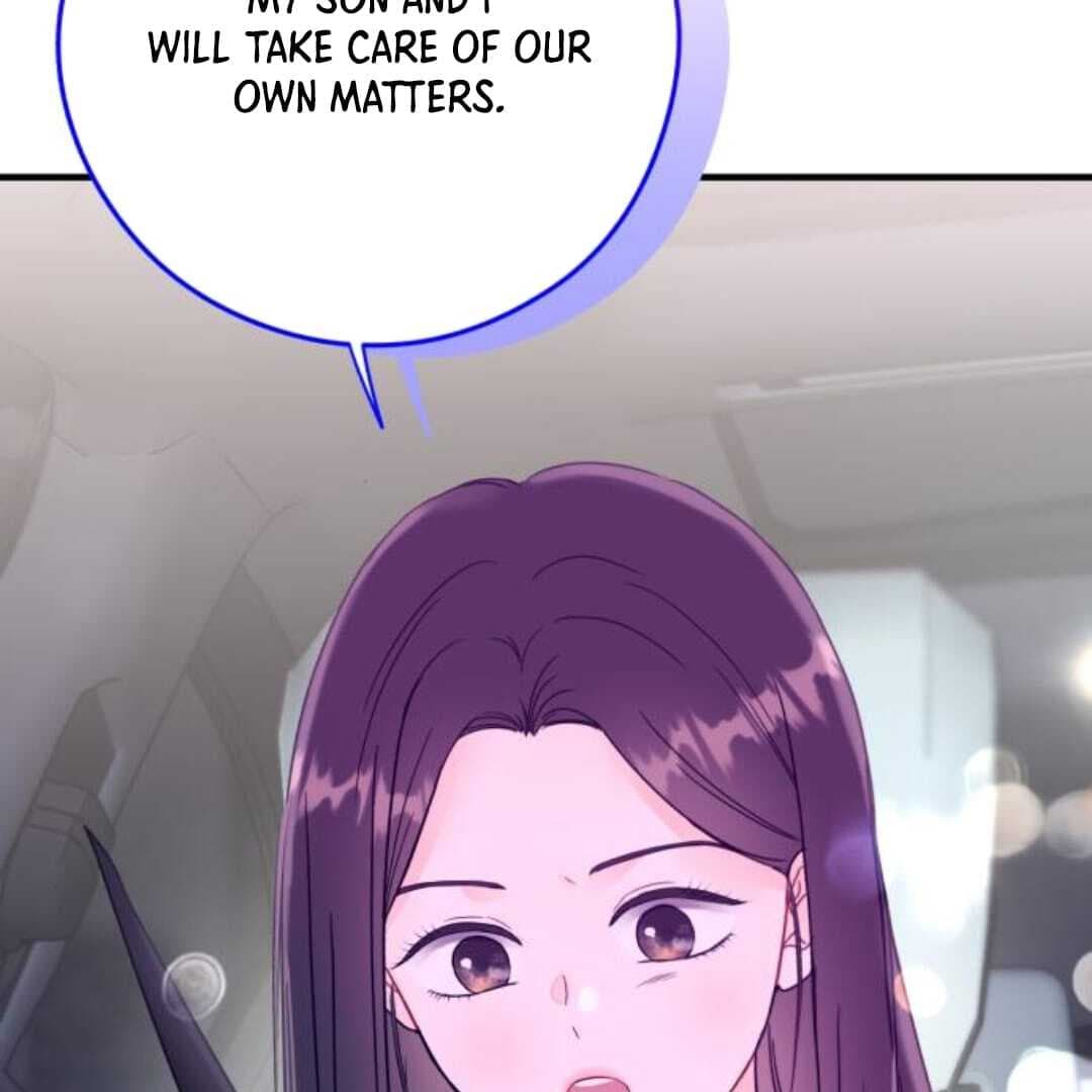 Page https://readmanhwaverse.com/images/one-and-only/chapter-11/ch_11_15.jpg