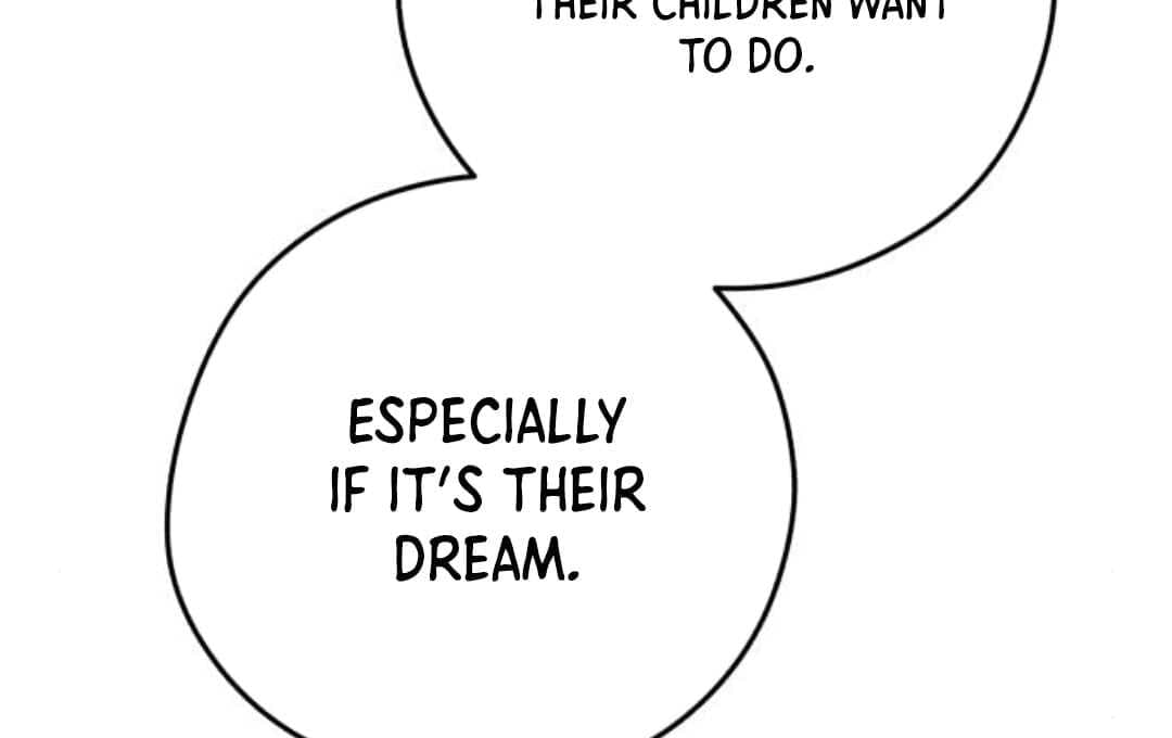 Page https://readmanhwaverse.com/images/one-and-only/chapter-11/ch_11_16.jpg