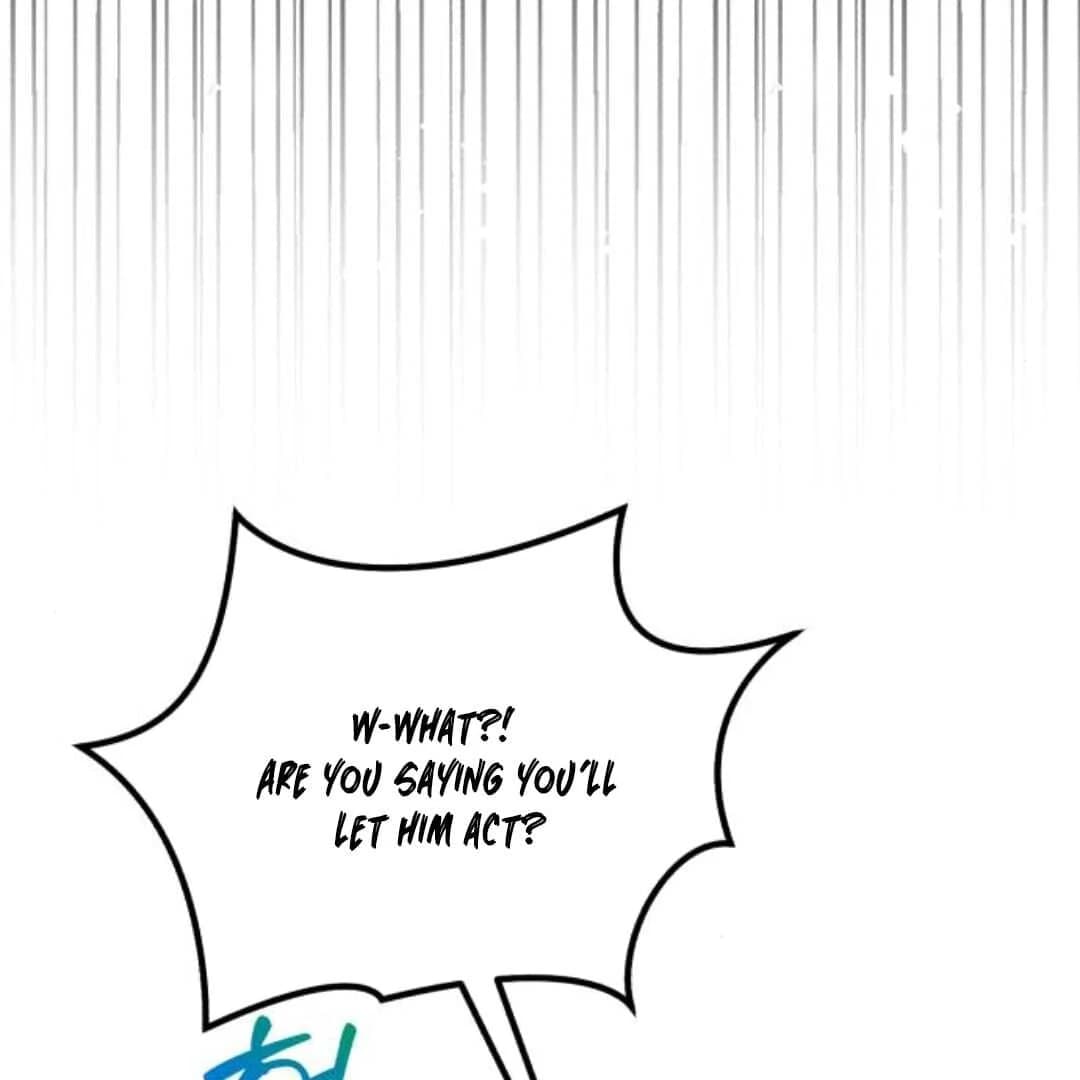 Page https://readmanhwaverse.com/images/one-and-only/chapter-11/ch_11_17.webp