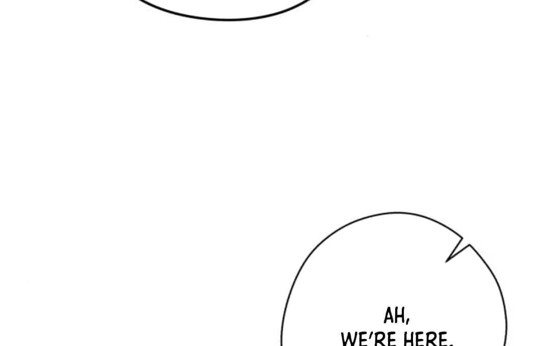 Page https://readmanhwaverse.com/images/one-and-only/chapter-11/ch_11_18.webp