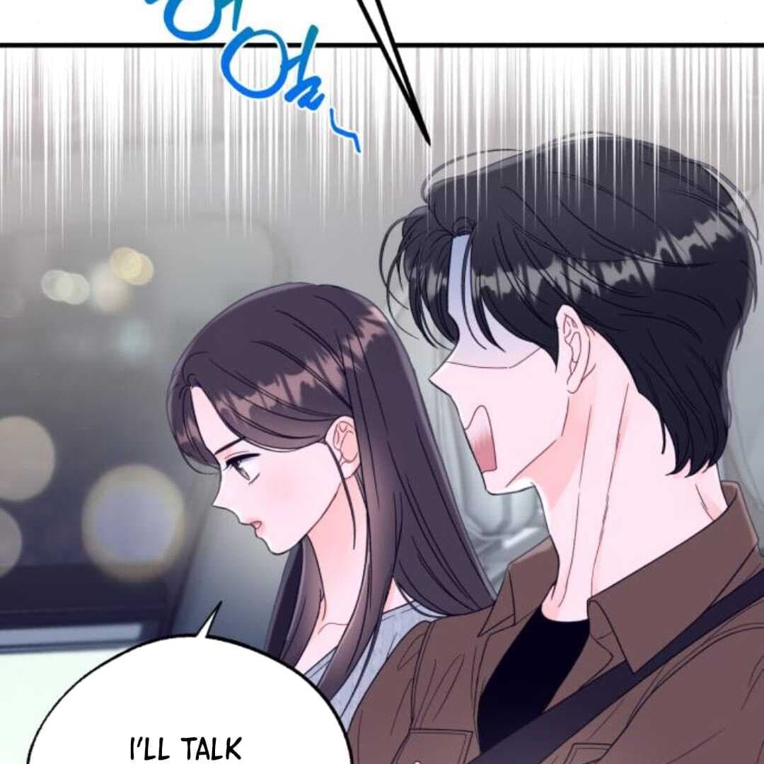 Page https://readmanhwaverse.com/images/one-and-only/chapter-11/ch_11_19.jpg