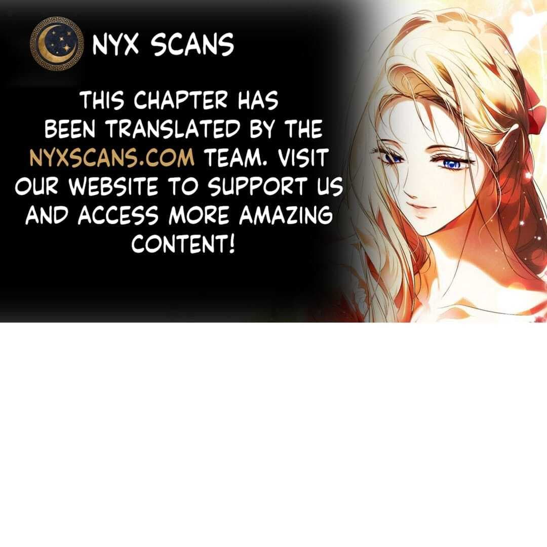 Page https://readmanhwaverse.com/images/one-and-only/chapter-11/ch_11_2.jpg