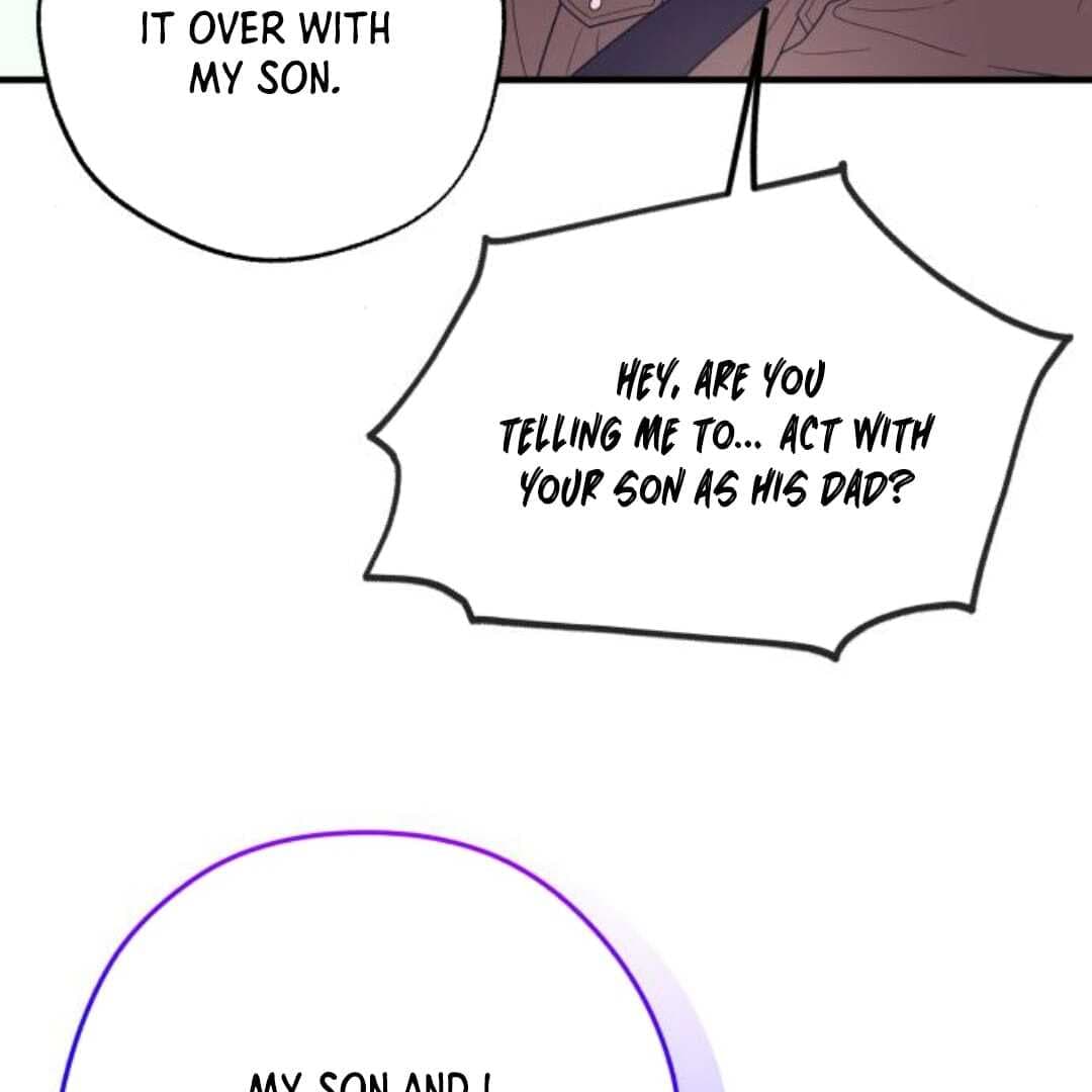 Page https://readmanhwaverse.com/images/one-and-only/chapter-11/ch_11_20.jpg