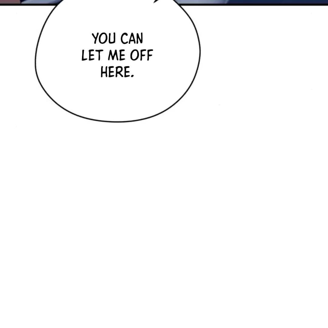 Page https://readmanhwaverse.com/images/one-and-only/chapter-11/ch_11_21.webp