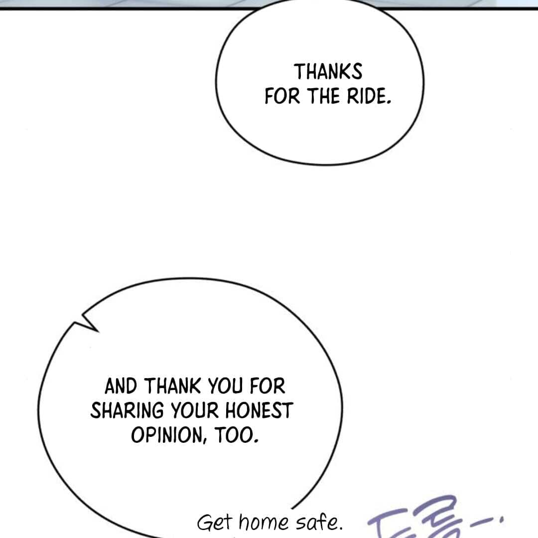 Page https://readmanhwaverse.com/images/one-and-only/chapter-11/ch_11_22.jpg