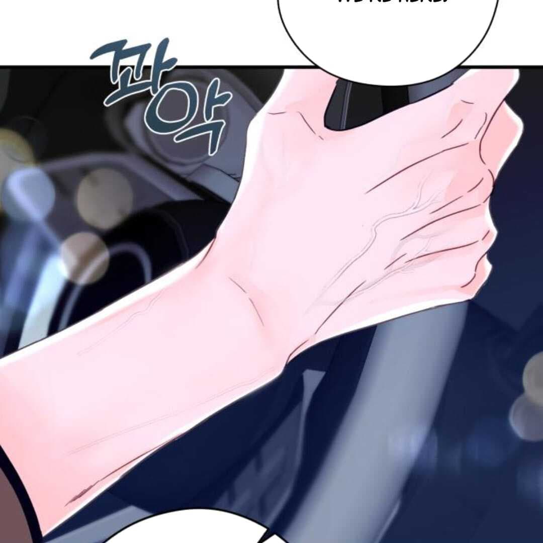 Page https://readmanhwaverse.com/images/one-and-only/chapter-11/ch_11_23.jpg