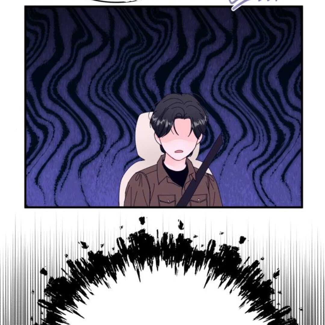 Page https://readmanhwaverse.com/images/one-and-only/chapter-11/ch_11_24.jpg