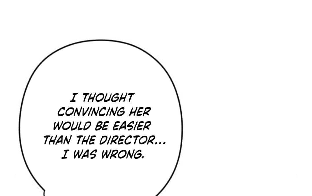 Page https://readmanhwaverse.com/images/one-and-only/chapter-11/ch_11_25.jpg