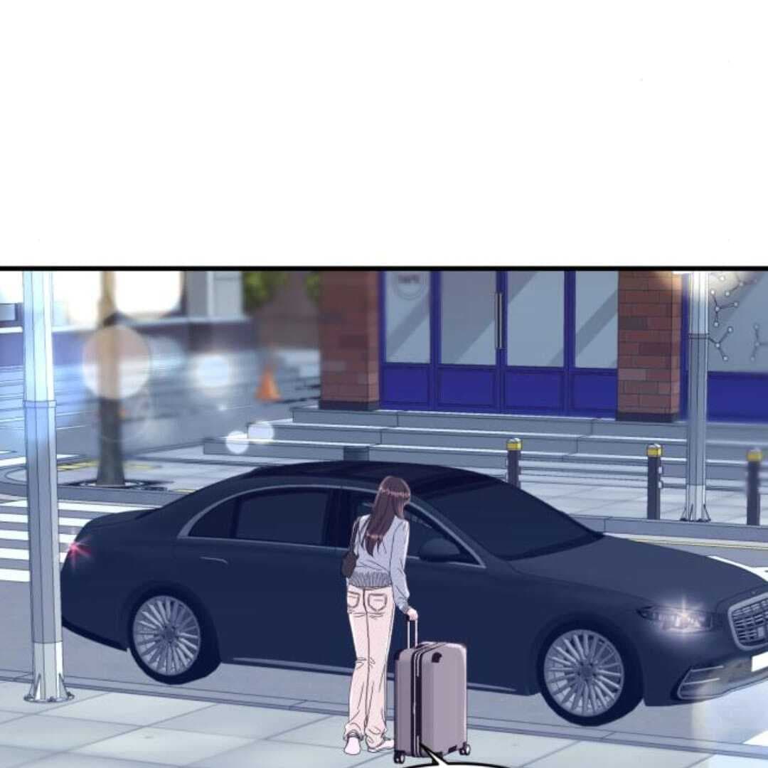 Page https://readmanhwaverse.com/images/one-and-only/chapter-11/ch_11_26.jpg