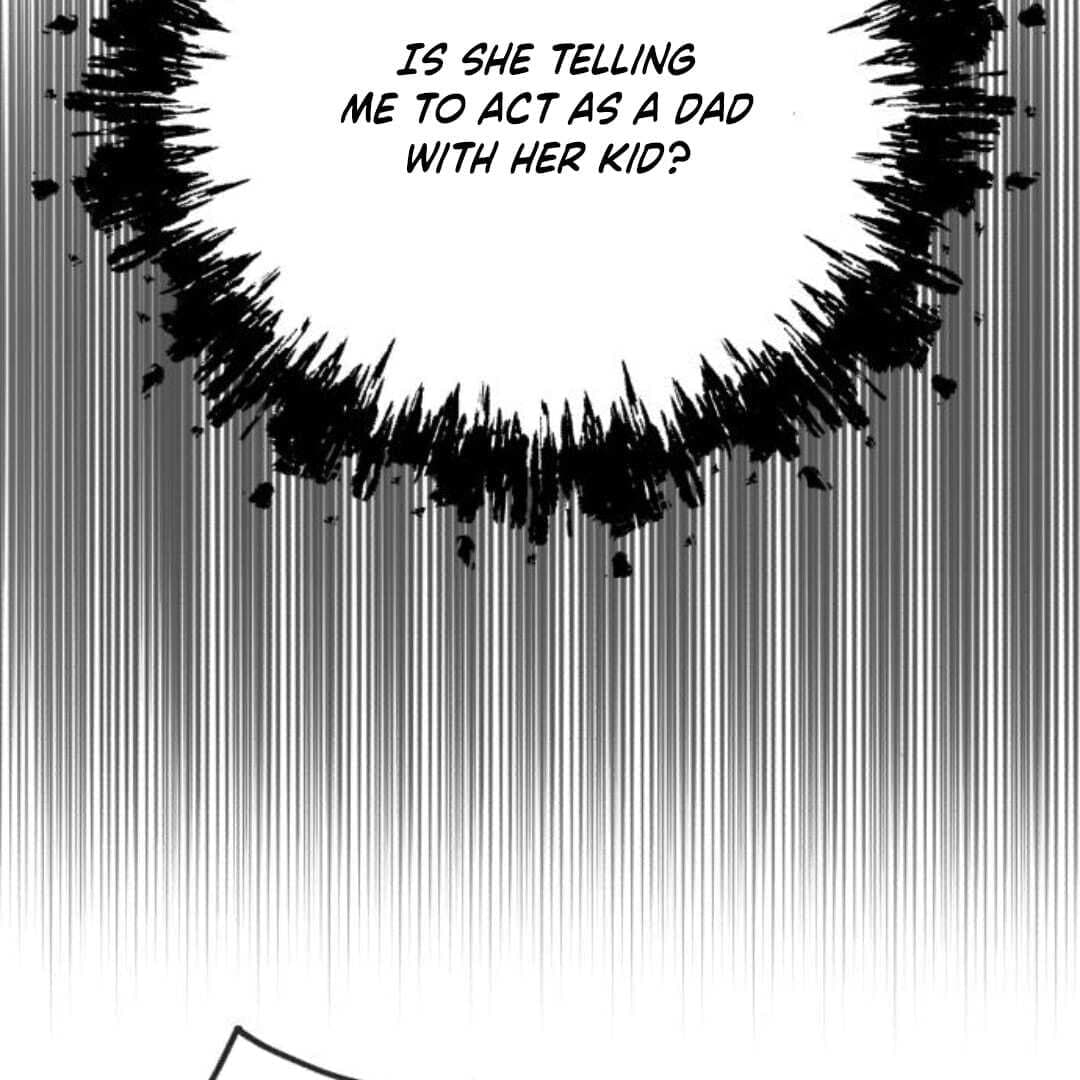 Page https://readmanhwaverse.com/images/one-and-only/chapter-11/ch_11_28.jpg