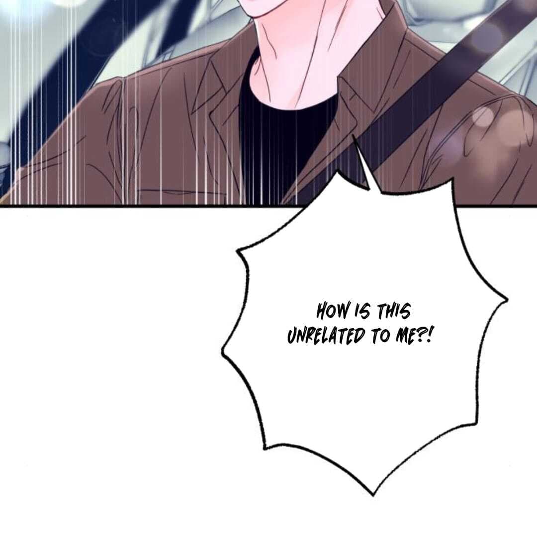 Page https://readmanhwaverse.com/images/one-and-only/chapter-11/ch_11_29.jpg