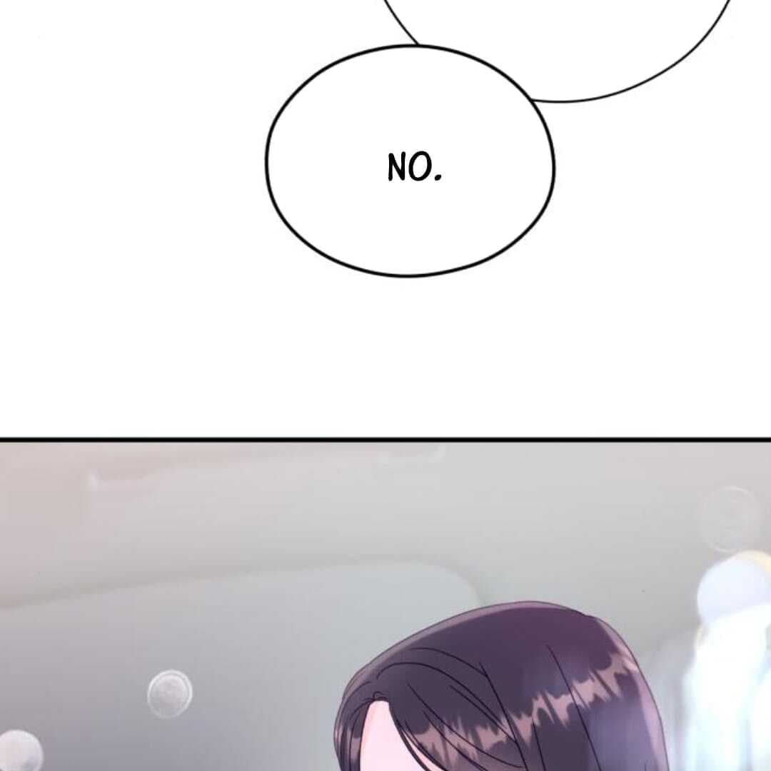 Page https://readmanhwaverse.com/images/one-and-only/chapter-11/ch_11_3.jpg