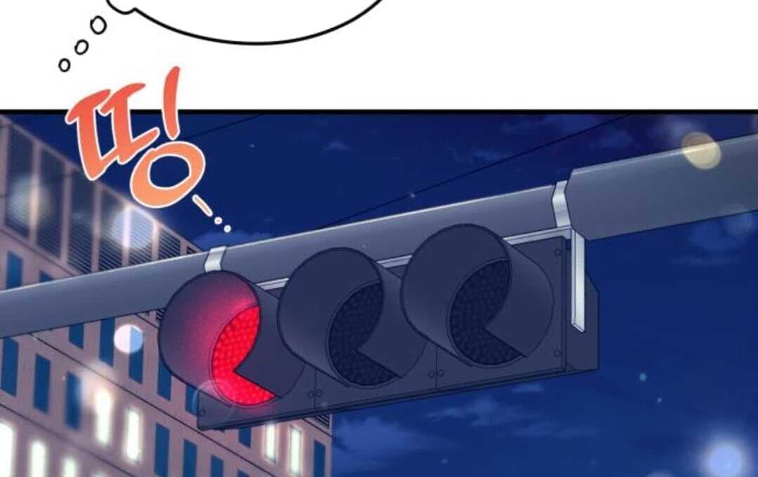 Page https://readmanhwaverse.com/images/one-and-only/chapter-11/ch_11_30.jpg
