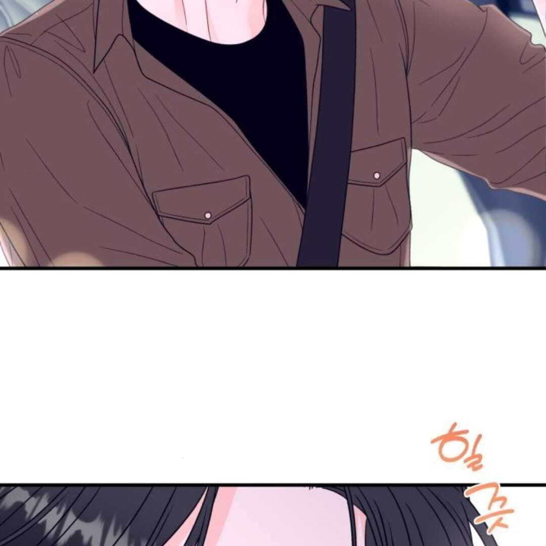 Page https://readmanhwaverse.com/images/one-and-only/chapter-11/ch_11_31.jpg