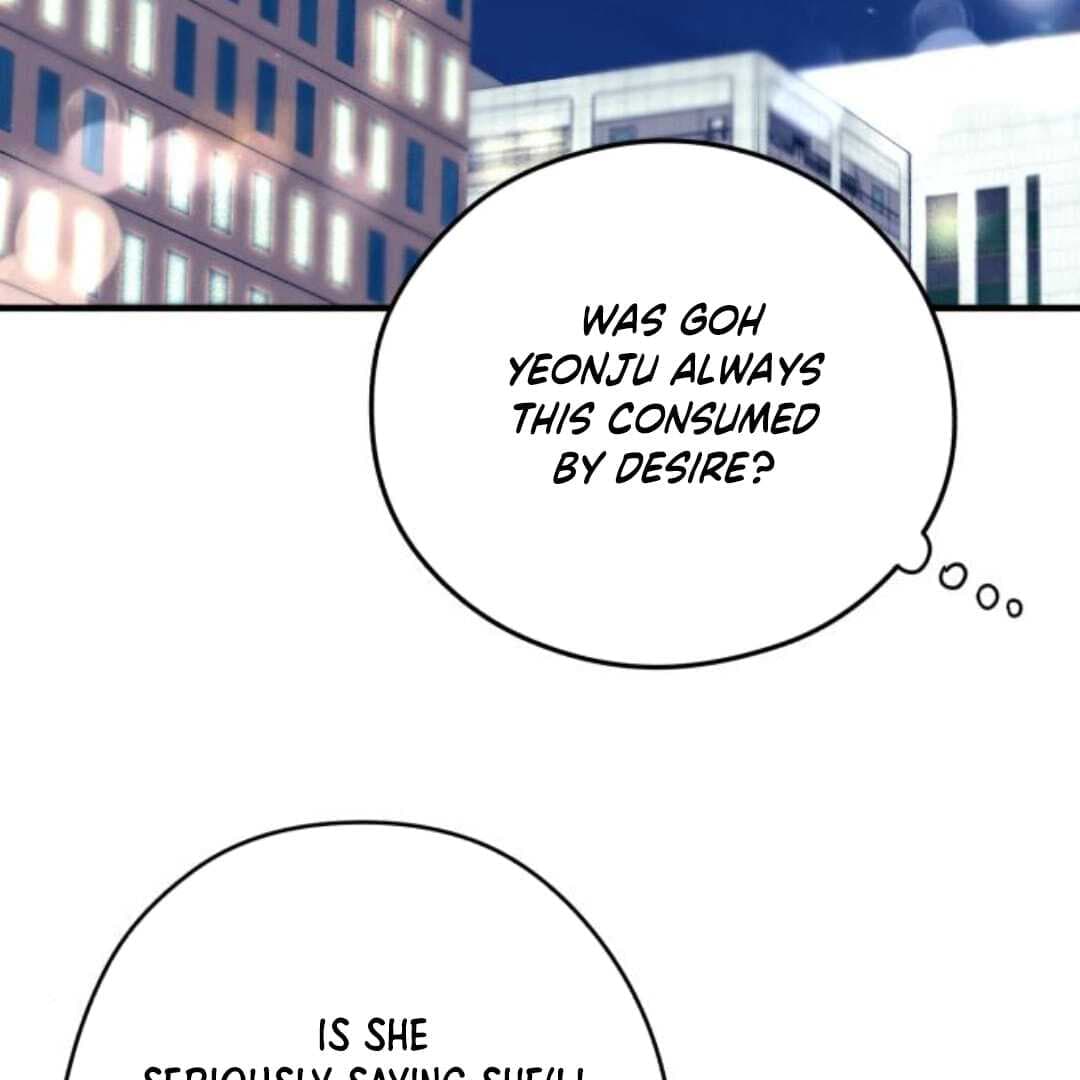 Page https://readmanhwaverse.com/images/one-and-only/chapter-11/ch_11_33.jpg
