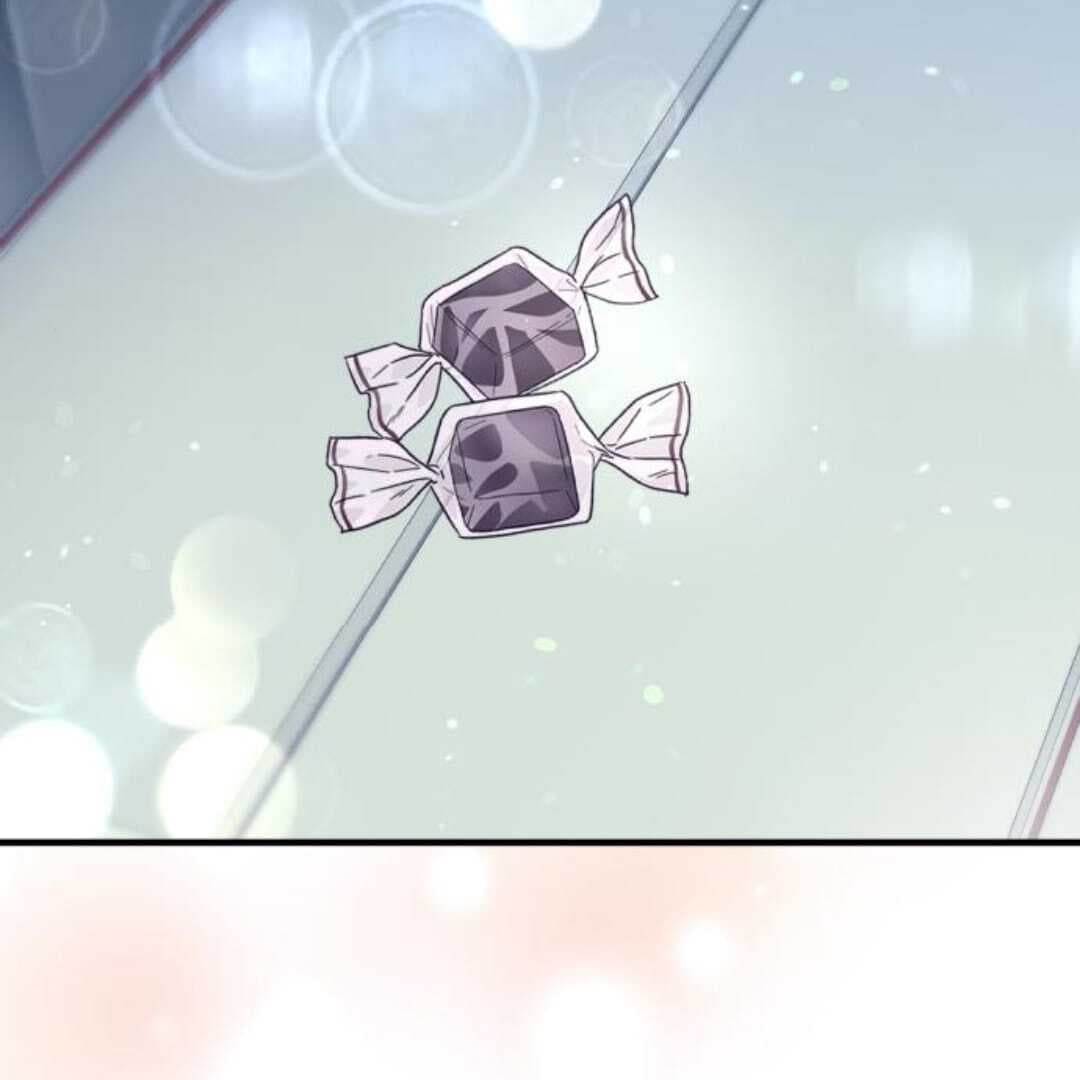 Page https://readmanhwaverse.com/images/one-and-only/chapter-11/ch_11_34.jpg