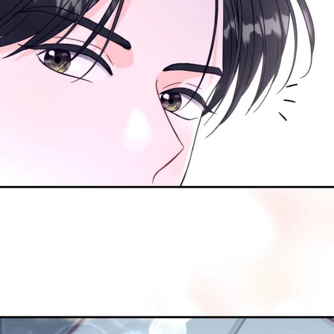 Page https://readmanhwaverse.com/images/one-and-only/chapter-11/ch_11_35.jpg