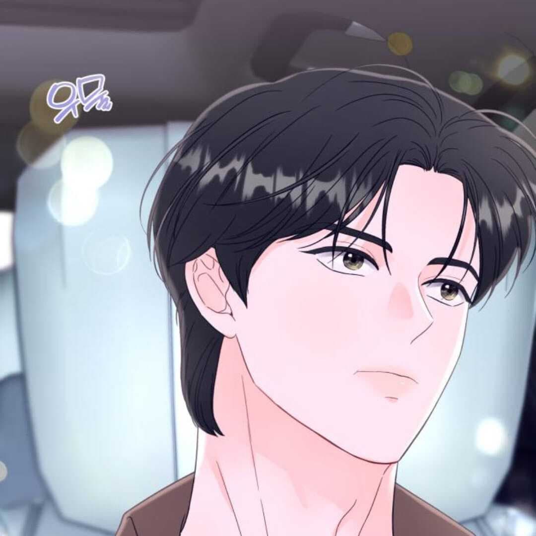 Page https://readmanhwaverse.com/images/one-and-only/chapter-11/ch_11_36.jpg