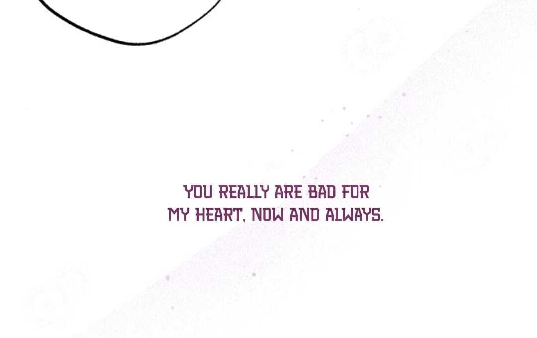 Page https://readmanhwaverse.com/images/one-and-only/chapter-11/ch_11_37.jpg