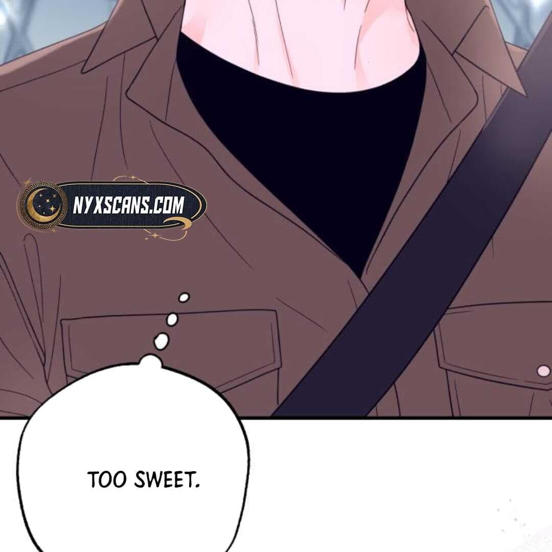 Page https://readmanhwaverse.com/images/one-and-only/chapter-11/ch_11_39.jpg