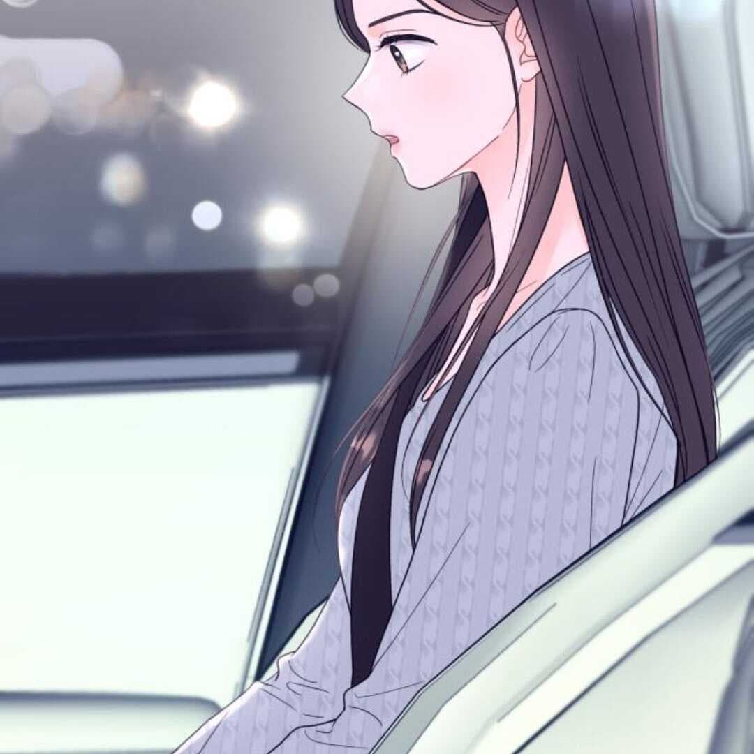 Page https://readmanhwaverse.com/images/one-and-only/chapter-11/ch_11_4.jpg