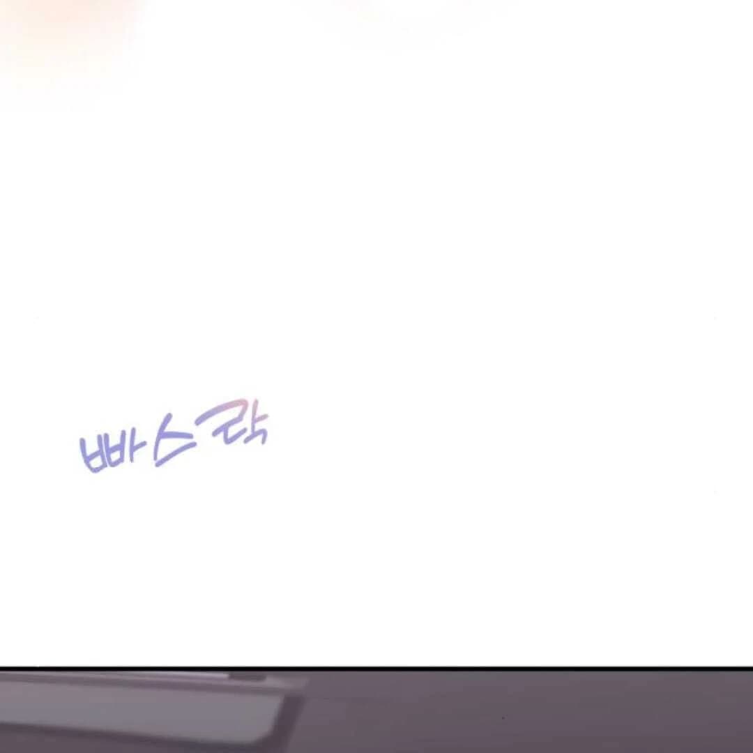 Page https://readmanhwaverse.com/images/one-and-only/chapter-11/ch_11_40.webp