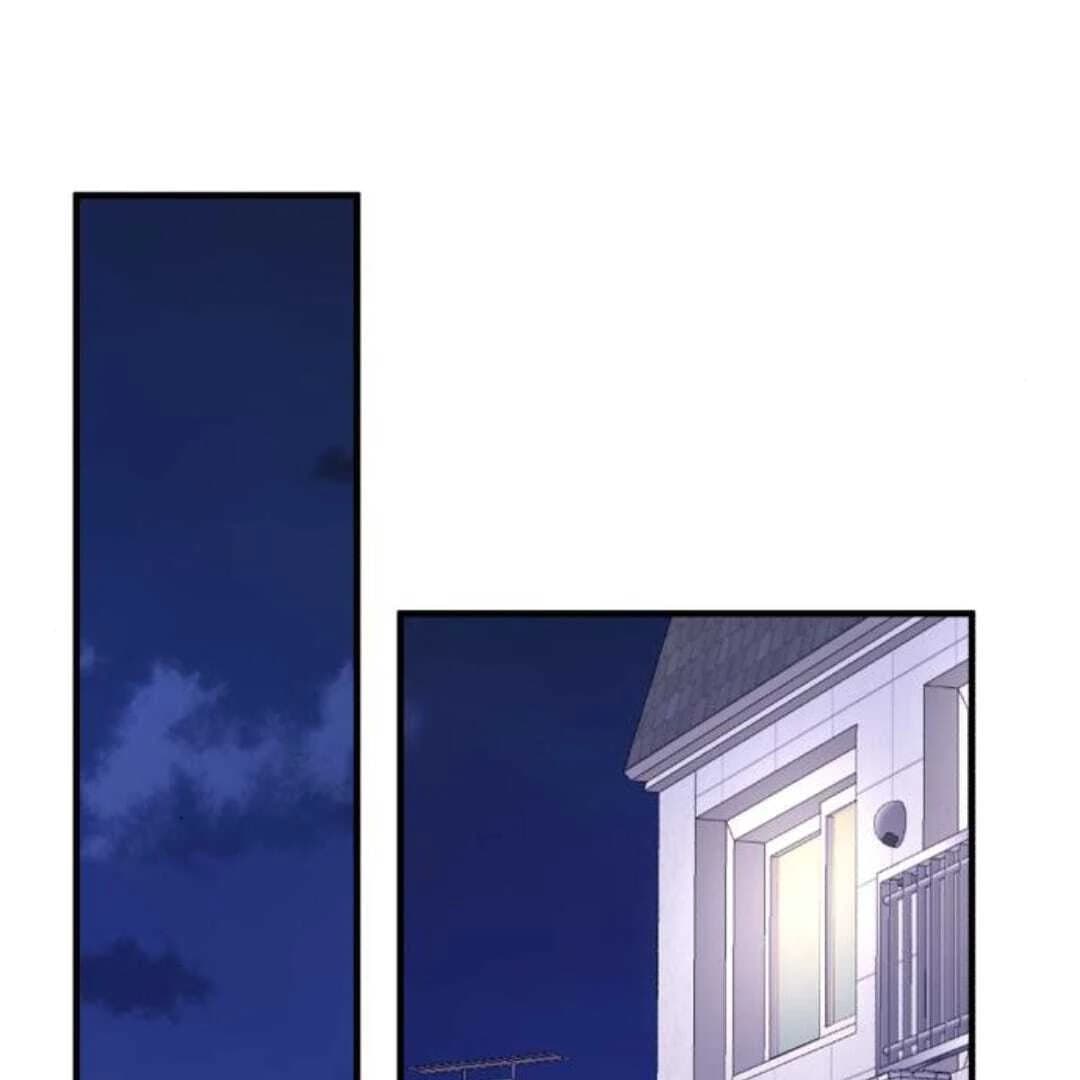 Page https://readmanhwaverse.com/images/one-and-only/chapter-11/ch_11_42.webp