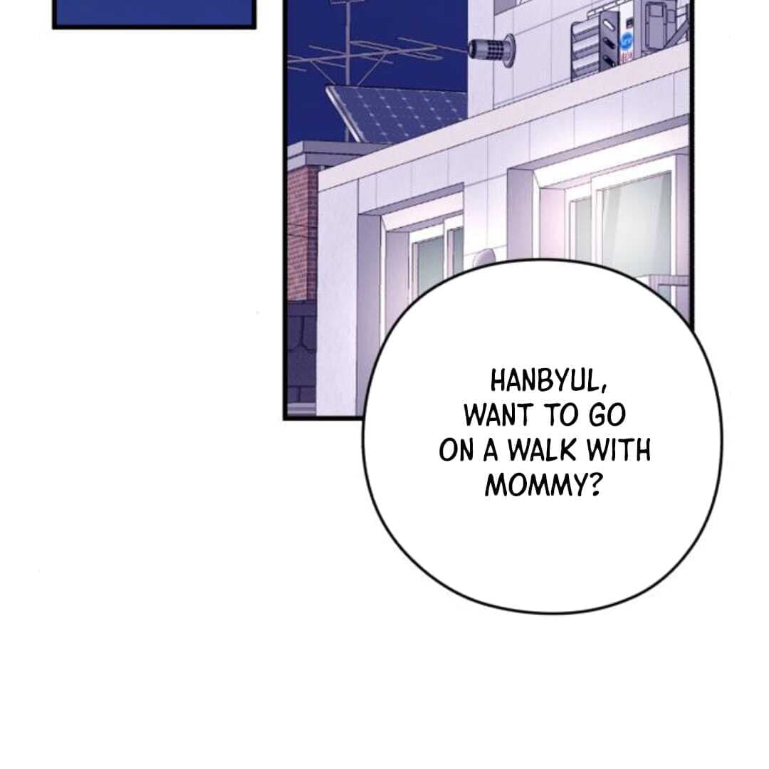 Page https://readmanhwaverse.com/images/one-and-only/chapter-11/ch_11_43.jpg