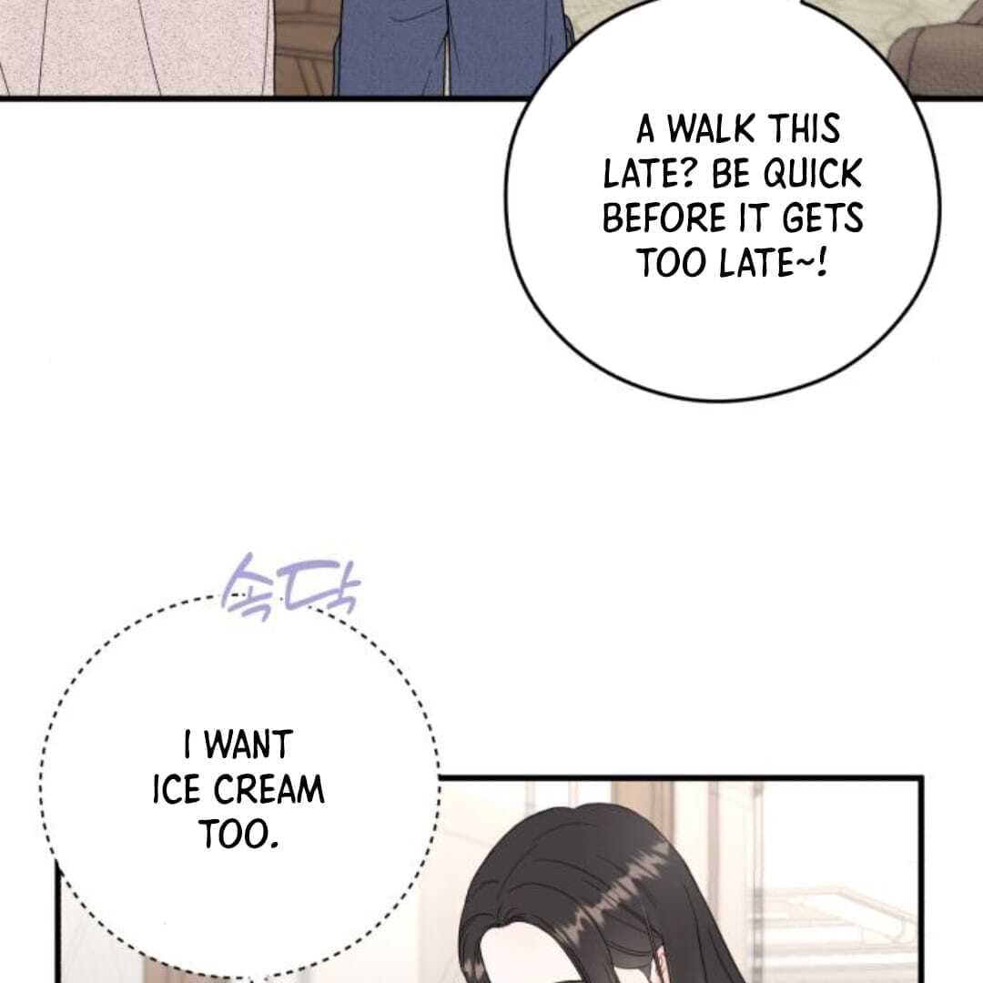Page https://readmanhwaverse.com/images/one-and-only/chapter-11/ch_11_44.jpg