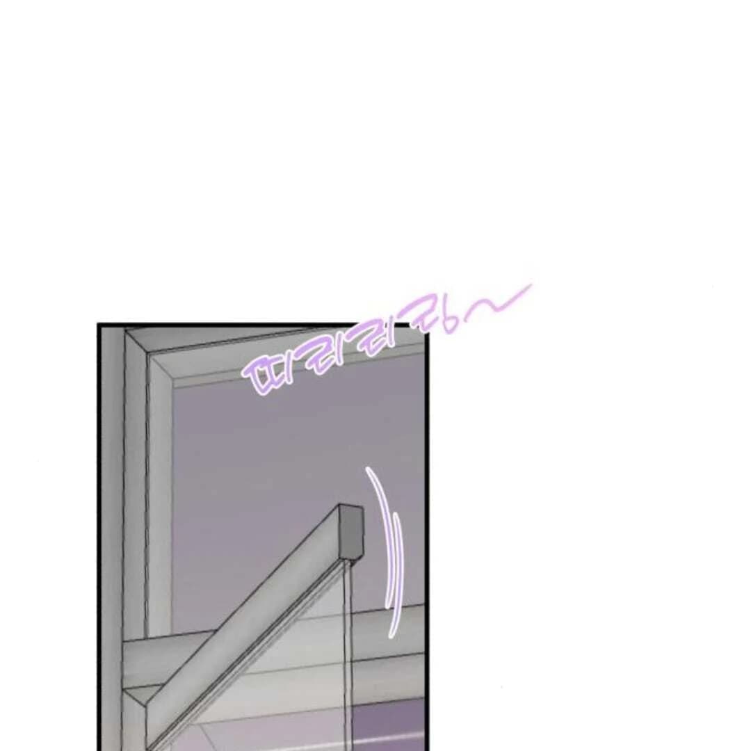 Page https://readmanhwaverse.com/images/one-and-only/chapter-11/ch_11_47.webp