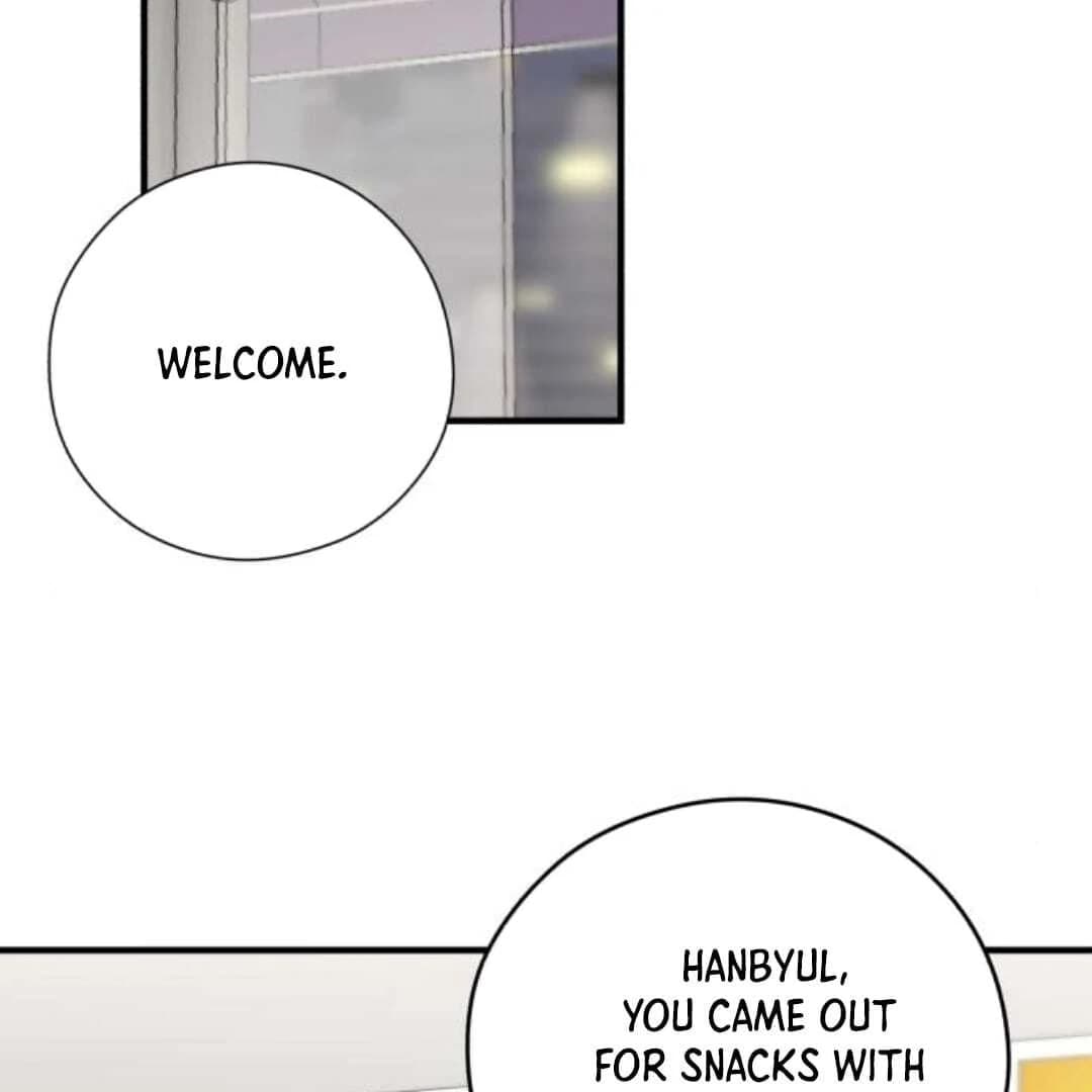 Page https://readmanhwaverse.com/images/one-and-only/chapter-11/ch_11_48.webp