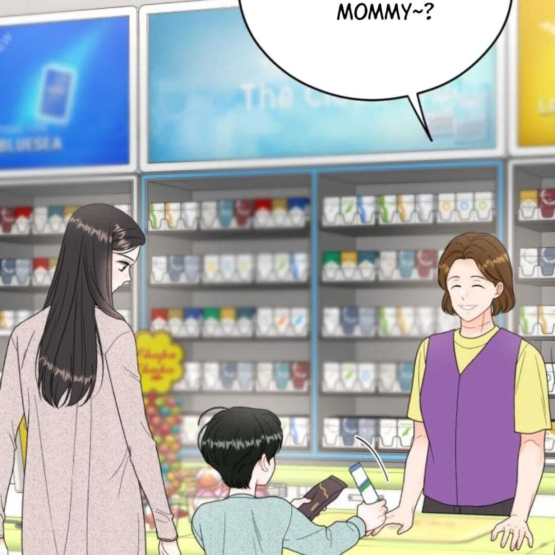 Page https://readmanhwaverse.com/images/one-and-only/chapter-11/ch_11_49.jpg