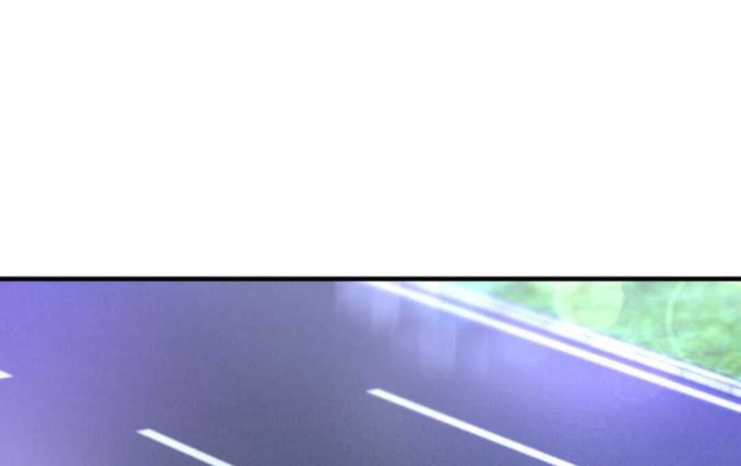 Page https://readmanhwaverse.com/images/one-and-only/chapter-11/ch_11_5.jpg