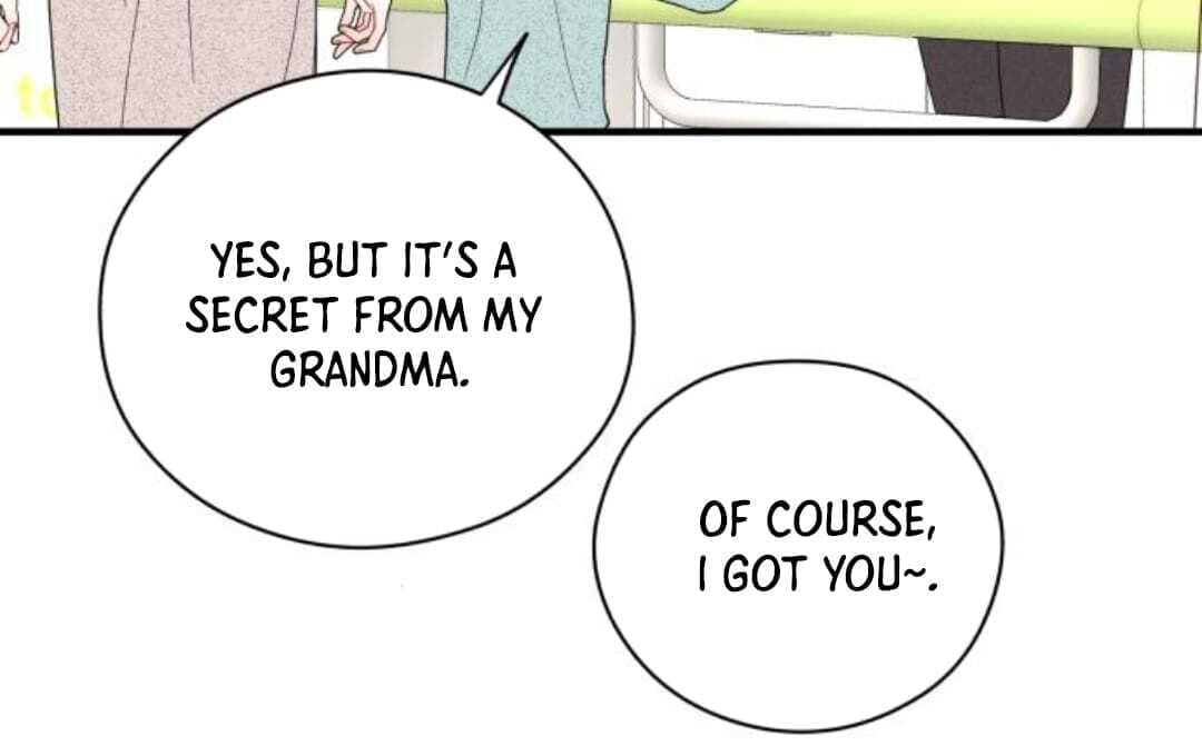 Page https://readmanhwaverse.com/images/one-and-only/chapter-11/ch_11_50.jpg