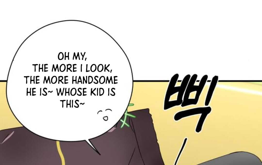Page https://readmanhwaverse.com/images/one-and-only/chapter-11/ch_11_51.jpg