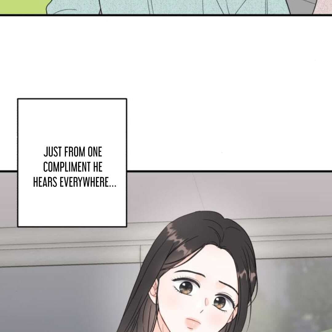Page https://readmanhwaverse.com/images/one-and-only/chapter-11/ch_11_54.jpg