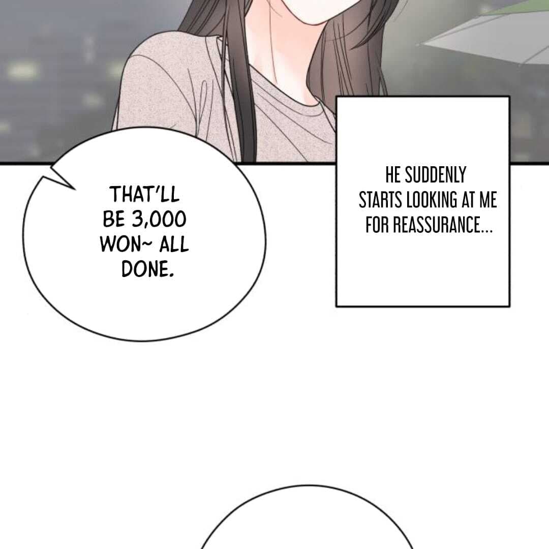 Page https://readmanhwaverse.com/images/one-and-only/chapter-11/ch_11_55.jpg