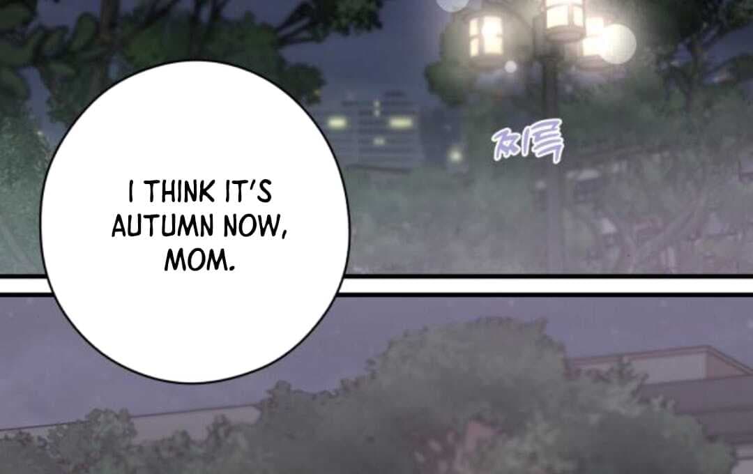 Page https://readmanhwaverse.com/images/one-and-only/chapter-11/ch_11_56.jpg