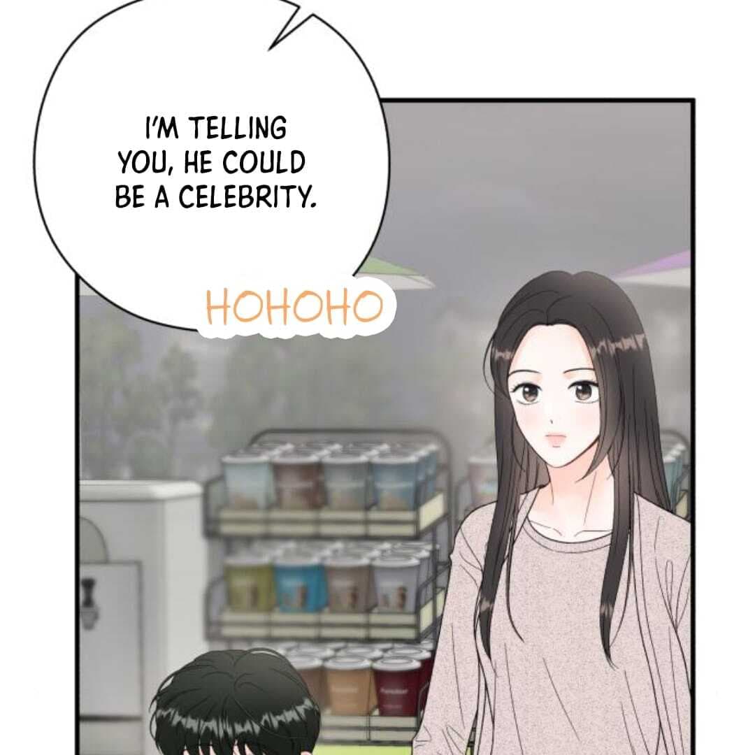 Page https://readmanhwaverse.com/images/one-and-only/chapter-11/ch_11_58.jpg