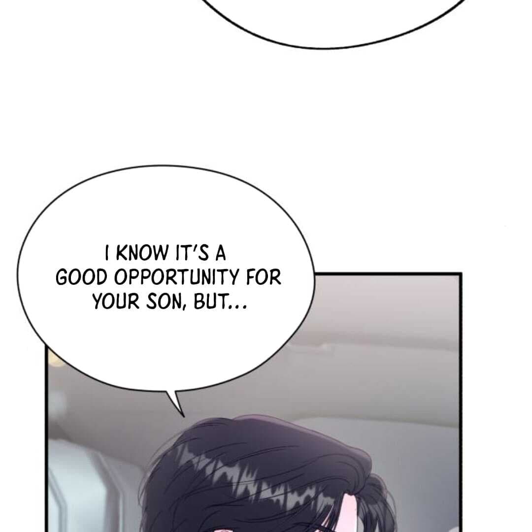 Page https://readmanhwaverse.com/images/one-and-only/chapter-11/ch_11_6.jpg